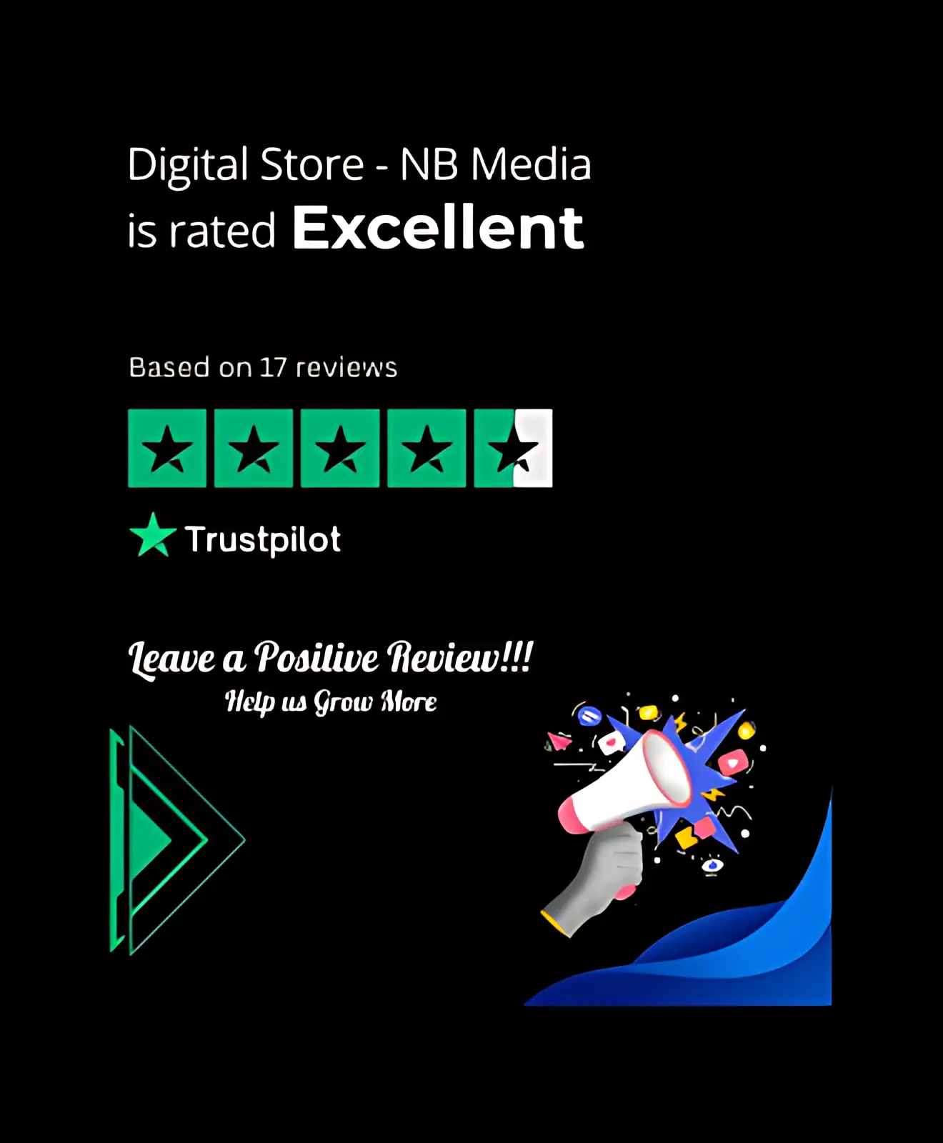 Trustpilot_review