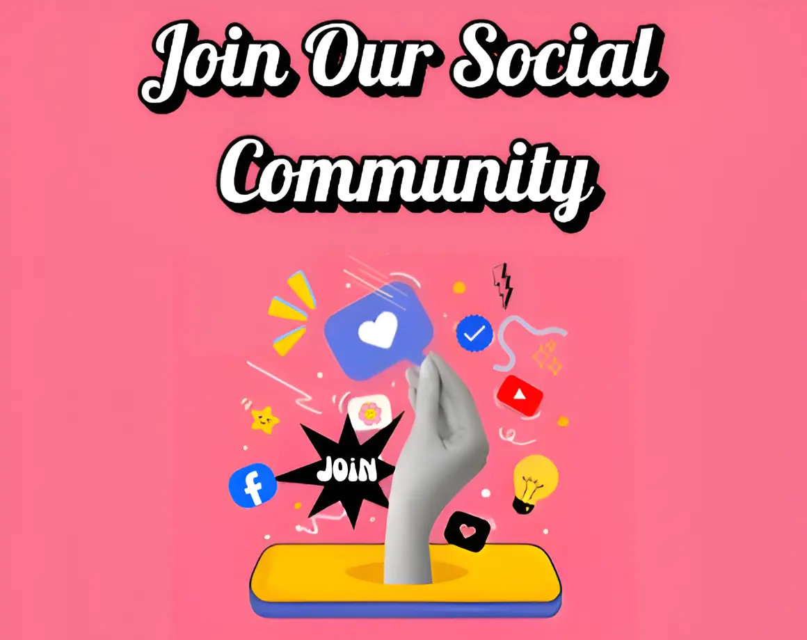 digitalstore_categories