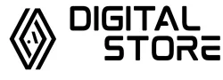 digitalstore.nextbridge.media_logo-1.webp